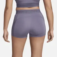 Nike Pro женская Mid-Rise 3