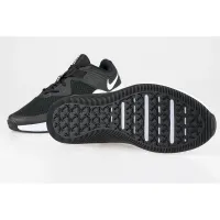 Кросівки Nike MC Trainer CU3580-002 - Чорні