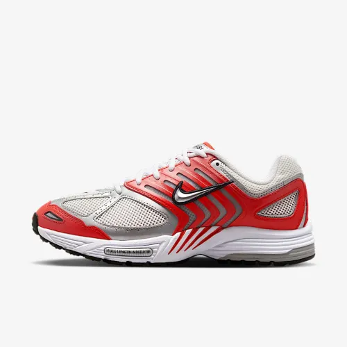 Nike Air Pegasus 2005 чоловічі Кросівки колір червоний
