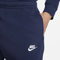 NIKE SPORTSWEAR CLUB FLEECE BV2671-410