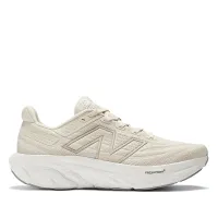 Кросівки New Balance Fresh Foam 1080 v13 M108013T - Бежевий