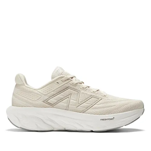 Кросівки New Balance Fresh Foam 1080 v13 M108013T - Бежевий