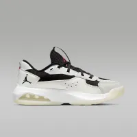 Nike Jordan Air 200E чоловічі Кросівки колір білий