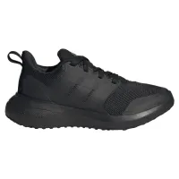 Кросівки Жіночі ADIDAS FORTARUN 2.0 K (HP5431)