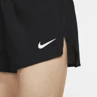 Nike Dri-FIT Fast чоловічі 2