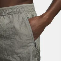 Nike Stride Running Division мужские Dri-FIT 5