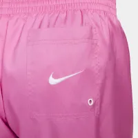 Nike Swim Big Block чоловічі 9