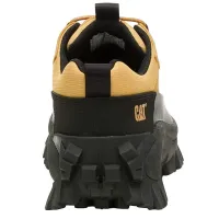 Кросівки Чоловічі CAT CATERPILLAR INTRUDER GALOSH WP (P110836)