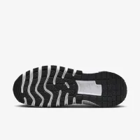 Nike Free Metcon 6 чоловічі для тренування Кросівки колір червоний