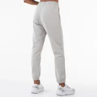 Штани Jordan Essentials DD7001-012 - Сірі