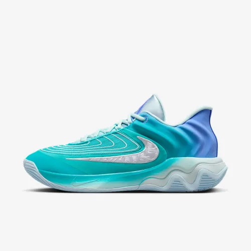 Nike Giannis Immortality 4 