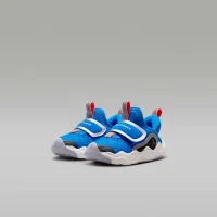 Nike Jordan 23/7.2 EasyOn Baby/Toddler Кроссовки синий