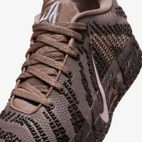 Nike Ja 3 