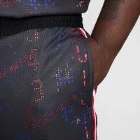 Nike DNA чоловічі 6