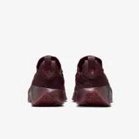 Nike LeBron TR 1 мужские для тренировок Кроссовки цвет красный