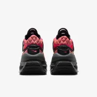 Nike Air Max Flyknit Venture жіноча Кросівки Pink