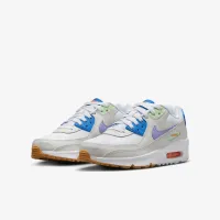 Nike Air Max 90 LTR Big Kids’ Кросівки колір білий