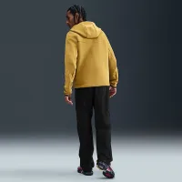 Nike Tech мужские Shori Loose Pants цвет черный