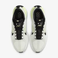 Nike Lunar Roam мужские Кроссовки цвет белый