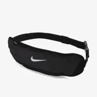 Nike Challenger Running Fanny Pack (Large, 1L) колір чорний