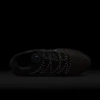 Nike Air Max Plus Utility чоловічі Кросівки колір коричневий