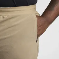 Nike Flex Rep мужские Dri-FIT 5