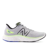 Кросівки New Balance Fresh Foam Evoz ST MEVOZRG3 - Сірі