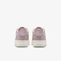 Nike Air Force 1 Big детские Кроссовки Pink