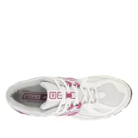 Кросівки New Balance M1906REF - Білі