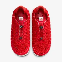 Nike ACG Watercat+ Кросівки колір червоний