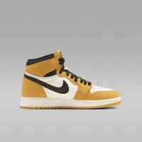 Nike Air Jordan 1 High OG 