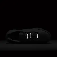 Nike Air Max Pulse SE чоловічі Кросівки колір білий