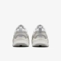Nike Air Max Bliss LX жіноча Кросівки колір білий