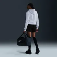 Nike жіноча волейбольні Pullover Толстовка з капюшоном колір білий