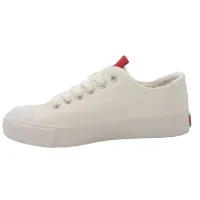 Кроссовки Женские trampki LEE COOPER (LCW-24-31-2239L)