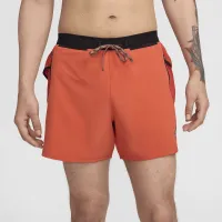 Nike Trail Second Sunrise мужские Dri-FIT 5
