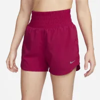 Nike One жіноча Dri-FIT Ultra З високою талією 3