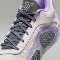 Nike Tatum 2 