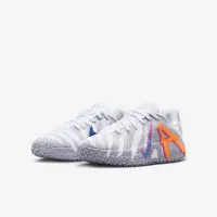 Nike Ja 3 