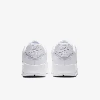 Nike Air Max 90 чоловічі Кросівки колір білий