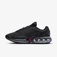 Nike Air Max Dn Кросівки колір сірий