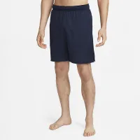 Nike Totality мужские Dri-FIT 7