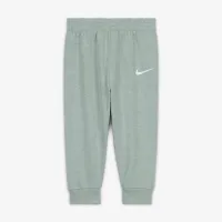 Nike Baby (0-9M) 3-Piece Bodysuit набор многоцветный