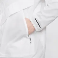 Nike Running Division чоловічі UV Running Куртка колір білий