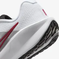 Nike Downshifter 13 мужские Road Running Кроссовки цвет белый