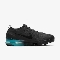 Nike Air VaporMax 2023 Flyknit чоловічі Кросівки колір сірий