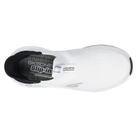 Взуття Жіночі Skechers Slip-ins: Max Cushioning Elite 2.0 (129611-WBK)