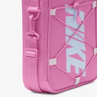 Nike Utility Hard Liner Lunch Bag Lunch Bag (4L) Pink