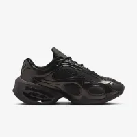 Nike Air Max Muse жіноча Кросівки колір чорний