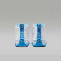 Nike Air Jordan 12 Retro 